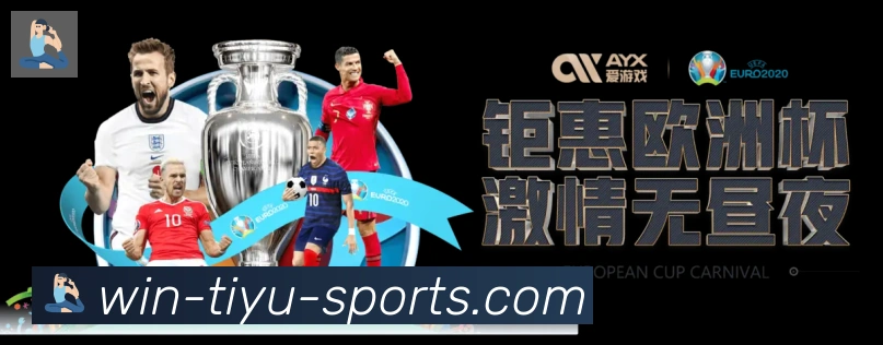 奖项1