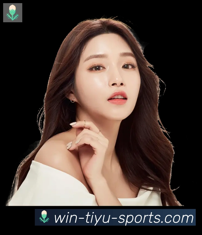 体育App